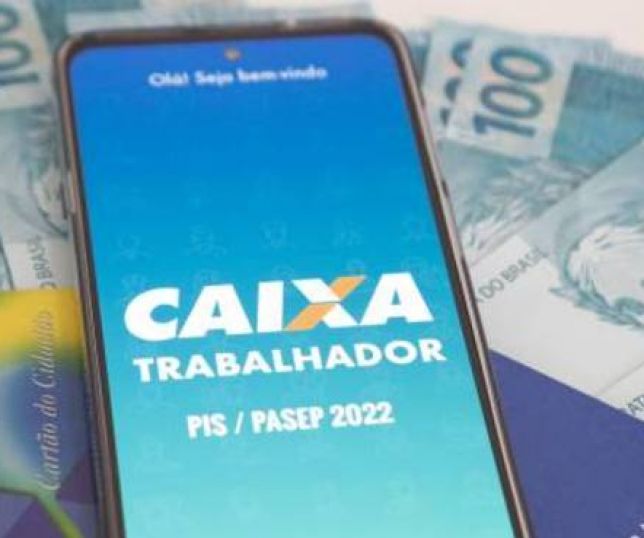 Not Cias Trabalhadores Deixam De Sacar Mais De R Milh Es Do